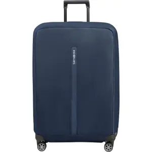 Αναδιπλούμενη θήκη βαλίτσας Samsonite Ta Revolution L image-0