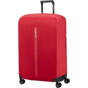 Αναδιπλούμενη θήκη βαλίτσας Samsonite Ta Revolution L image-1
