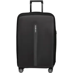 Αναδιπλούμενη θήκη βαλίτσας Samsonite Ta Revolution M image-0