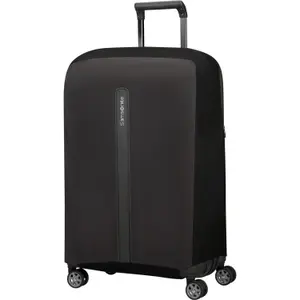 Αναδιπλούμενη θήκη βαλίτσας Samsonite Ta Revolution M image-1
