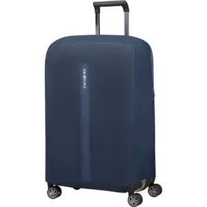 Αναδιπλούμενη θήκη βαλίτσας Samsonite Ta Revolution M image-1