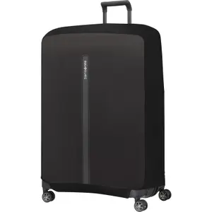 Αναδιπλούμενη θήκη βαλίτσας Samsonite Ta Revolution XL image-1