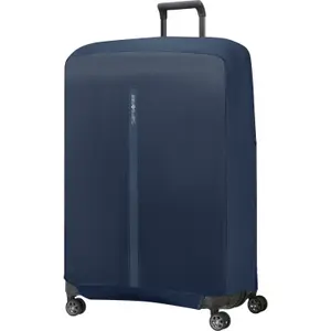 Αναδιπλούμενη θήκη βαλίτσας Samsonite Ta Revolution XL image-1