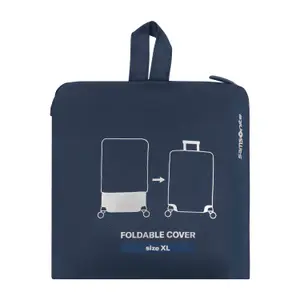 Αναδιπλούμενη θήκη βαλίτσας Samsonite Ta Revolution XL image-2