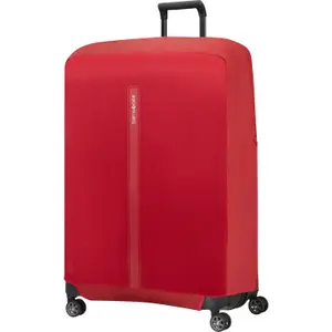 Αναδιπλούμενη θήκη βαλίτσας Samsonite Ta Revolution XL image-1