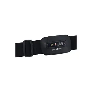 Ζώνη αποσκευών TSA Samsonite image-0