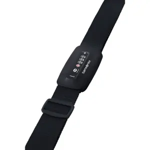 Ζώνη αποσκευών TSA Samsonite image-1