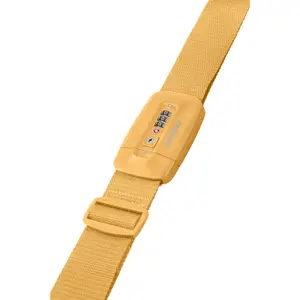 Ζώνη αποσκευών TSA Samsonite image-1