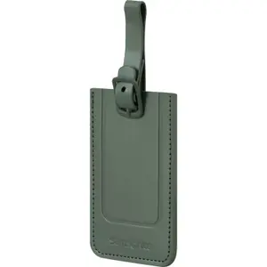 Étiquette Bagage Samsonite (x2) image-1