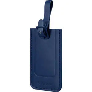 Étiquette Bagage Samsonite (x2) image-1