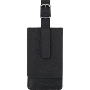 Ετικέτες Samsonite Ta Revolution image-0