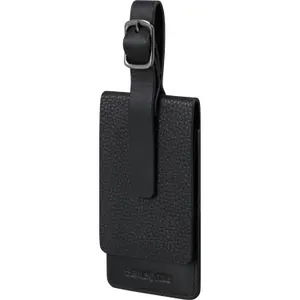 Ετικέτες Samsonite Ta Revolution image-1