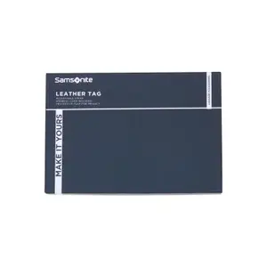 Ετικέτες Samsonite Ta Revolution image-2