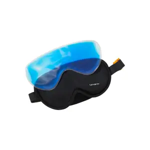 Szemmaszk és fülzáró Samsonite Ta Revolution image-1