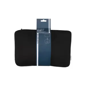 Αντίθετο μαξιλάρι Samsonite image-2