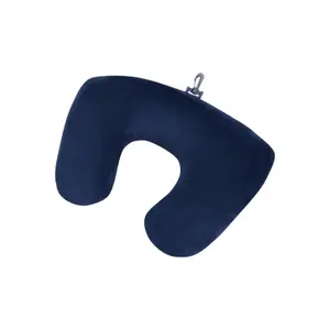Αντίθετο μαξιλάρι Samsonite image-1