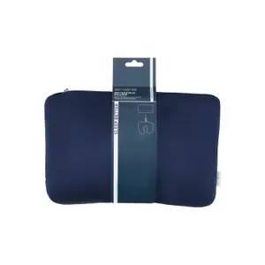 Αντίθετο μαξιλάρι Samsonite image-2