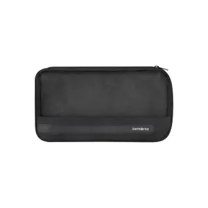 Σετ διοργανωτών αποσκευών Samsonite image-1