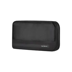 Σετ διοργανωτών αποσκευών Samsonite image-2