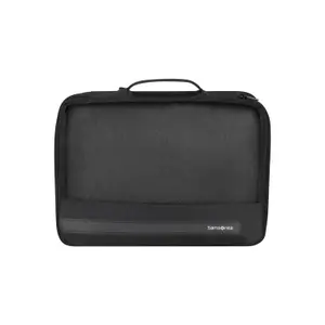 Σετ διοργανωτών αποσκευών Samsonite image-3