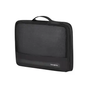 Σετ διοργανωτών αποσκευών Samsonite image-4