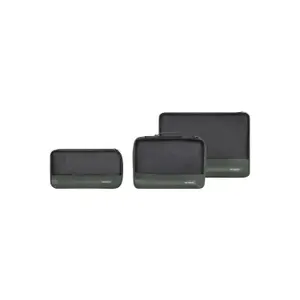 Σετ διοργανωτών αποσκευών Samsonite image-0