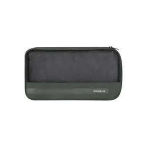 Σετ διοργανωτών αποσκευών Samsonite image-1