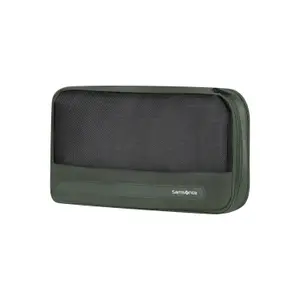 Σετ διοργανωτών αποσκευών Samsonite image-2