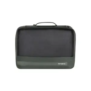 Σετ διοργανωτών αποσκευών Samsonite image-3