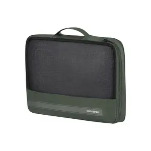 Σετ διοργανωτών αποσκευών Samsonite image-4