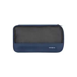 Σετ διοργανωτών αποσκευών Samsonite image-1