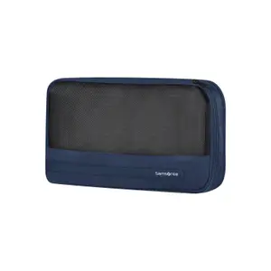 Σετ διοργανωτών αποσκευών Samsonite image-2