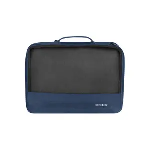 Σετ διοργανωτών αποσκευών Samsonite image-3