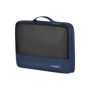 Σετ διοργανωτών αποσκευών Samsonite image-4
