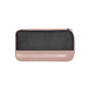 Σετ διοργανωτών αποσκευών Samsonite image-1