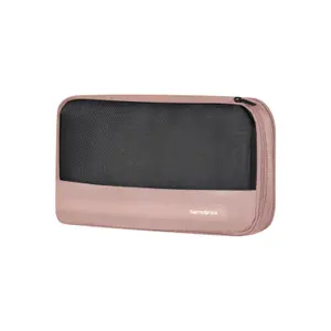 Σετ διοργανωτών αποσκευών Samsonite image-2