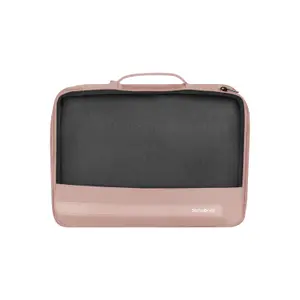 Σετ διοργανωτών αποσκευών Samsonite image-3