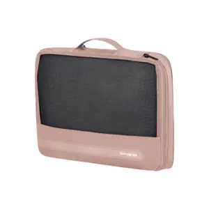Σετ διοργανωτών αποσκευών Samsonite image-4