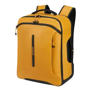 Backpack Samsonite Ecodiver M image-0