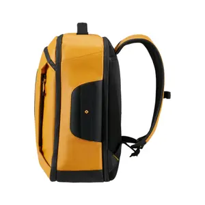 Backpack Samsonite Ecodiver M image-2