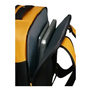 Backpack Samsonite Ecodiver M image-4