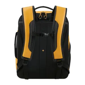 Backpack Samsonite Ecodiver M image-1