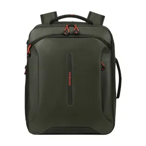 Rucksack Samsonite Ecodiver M image-0