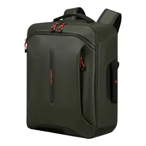 Rucksack Samsonite Ecodiver M image-1