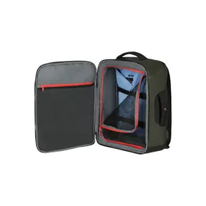 Rucksack Samsonite Ecodiver M image-3