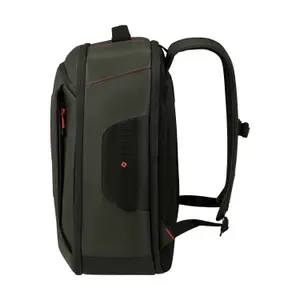 Rucksack Samsonite Ecodiver M image-2