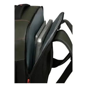 Rucksack Samsonite Ecodiver M image-4