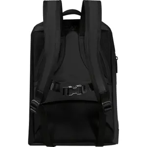 Καθημερινό σακίδιο Samsonite Glam-Go image-1