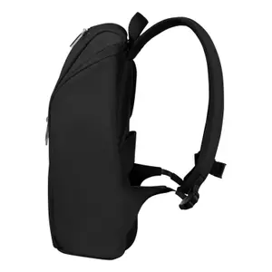 Καθημερινό σακίδιο Samsonite Glam-Go image-3