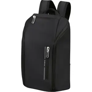 Καθημερινό σακίδιο Samsonite Glam-Go image-2